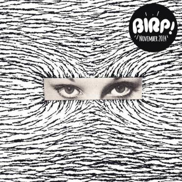 Go download the November playlist!