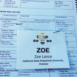 Hey look, that's me!