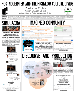 To be quite and totally honest, this is the crown jewel of the Zoë Pantheon. 