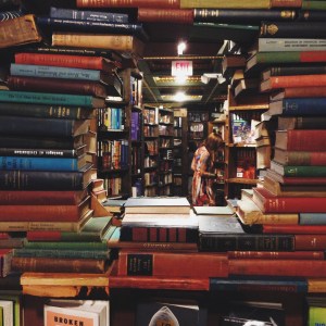 Processed with VSCOcam with lv01 preset