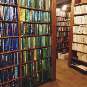 Processed with VSCOcam with lv01 preset