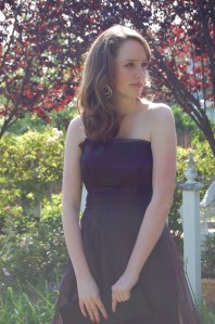 Man oh man. Circa May 2011. 