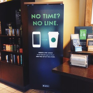 Very interesting. Very, very interesting. 